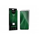 HybridGlass Samsung A34 5G A346 HybridGlass Samsung A34 5G A346
