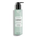Lierac micellar water 200ml Lierac micellar water 200ml