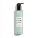 Lierac micellar water 200ml Lierac micellar water 200ml