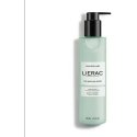 Lierac micellar water 200ml Lierac micellar water 200ml