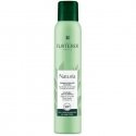 Rene Furterer Naturia dry shampoo 200ml Rene Furterer Naturia dry shampoo 200ml