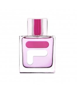 Fila Holdings Fila Woman Prestige Epv tualetinis vanduo 100ml