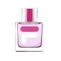 Fila Holdings Fila Woman Prestige Epv eau de toilette 100ml Fila Holdings Fila Woman Prestige Epv eau de toilette 100ml