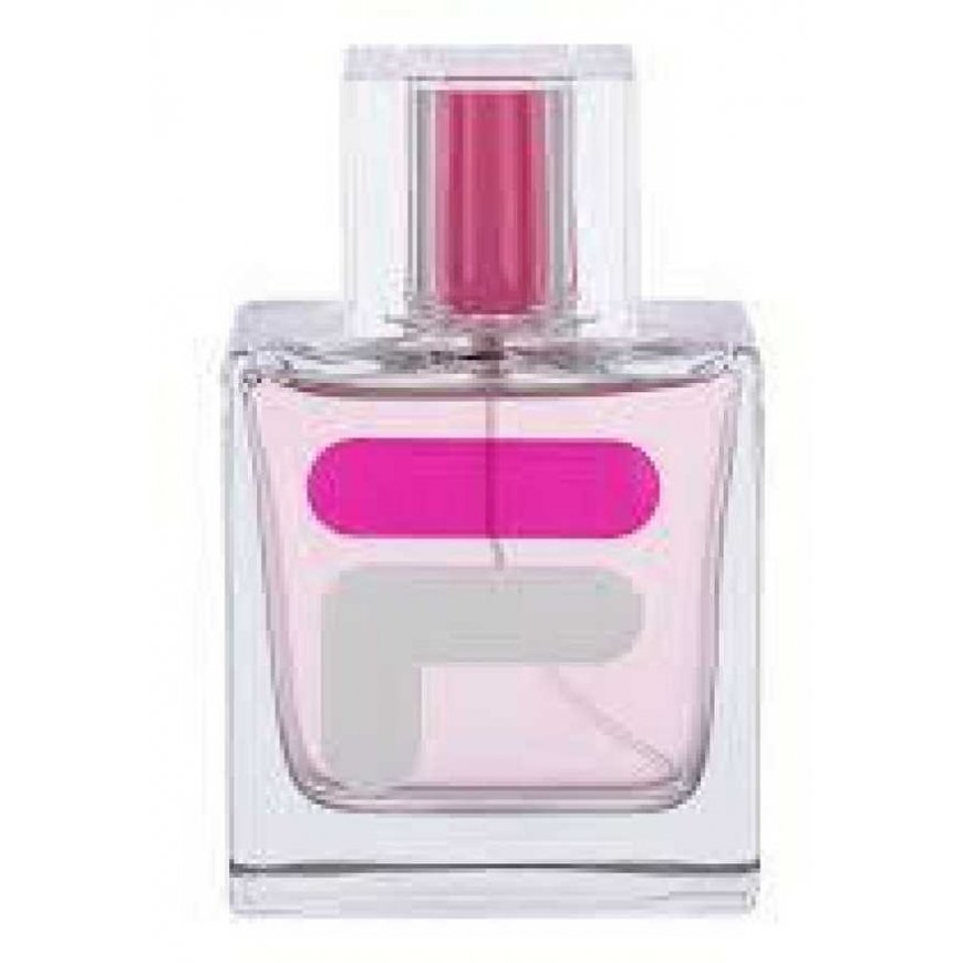 Fila Holdings Fila Woman Prestige Epv eau de toilette 100ml – 2