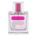 Fila Holdings Fila Woman Prestige Epv eau de toilette 100ml Fila Holdings Fila Woman Prestige Epv eau de toilette 100ml