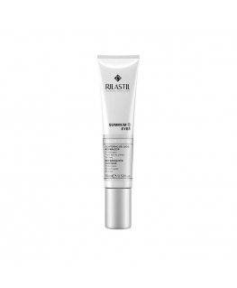 Rilastil Summum Rx akių kontūro kremas 15ml