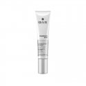 Rilastil Summum Rx akių kontūro kremas 15ml Rilastil Summum Rx akių kontūro kremas 15ml