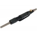 YATO pneumatic MINI NEEDLE PLOWER