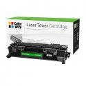 Colorway CW-H505/280M toner cartridge 1 pc(s) Black Colorway CW-H505/280M toner cartridge 1 pc(s) Black