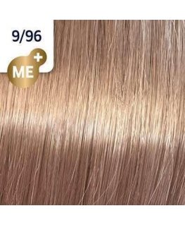 Wella Koleston Perfect Me+ plaukų dažai 60ml