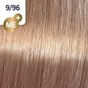Wella Koleston Perfect Me+ plaukų dažai 60ml
