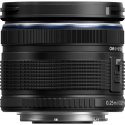 Lens Olympus M.ZUIKO DIGITAL ED 9-18mm F4-5.6 II (Micro Four Thirds) Lens Olympus M.ZUIKO DIGITAL ED 9-18mm F4-5.6 II (Micro Four Thirds)