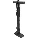 Pompa pastatoma BETO plastikas CMP-088N PSS-head Pompa pastatoma BETO plastikas CMP-088N PSS-head