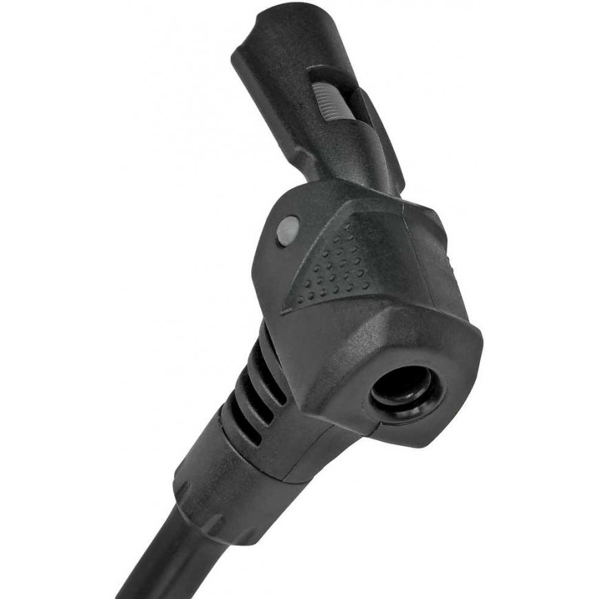 Pompa pastatoma BETO plastikas CMP-088N PSS-head – 2