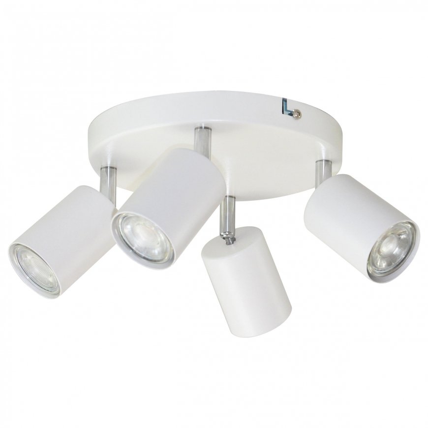 ORNO Hanging lamp Orno Rino SP