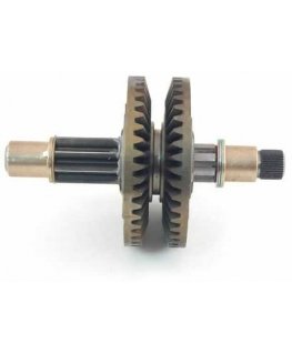 Spare part MTD 618-04079