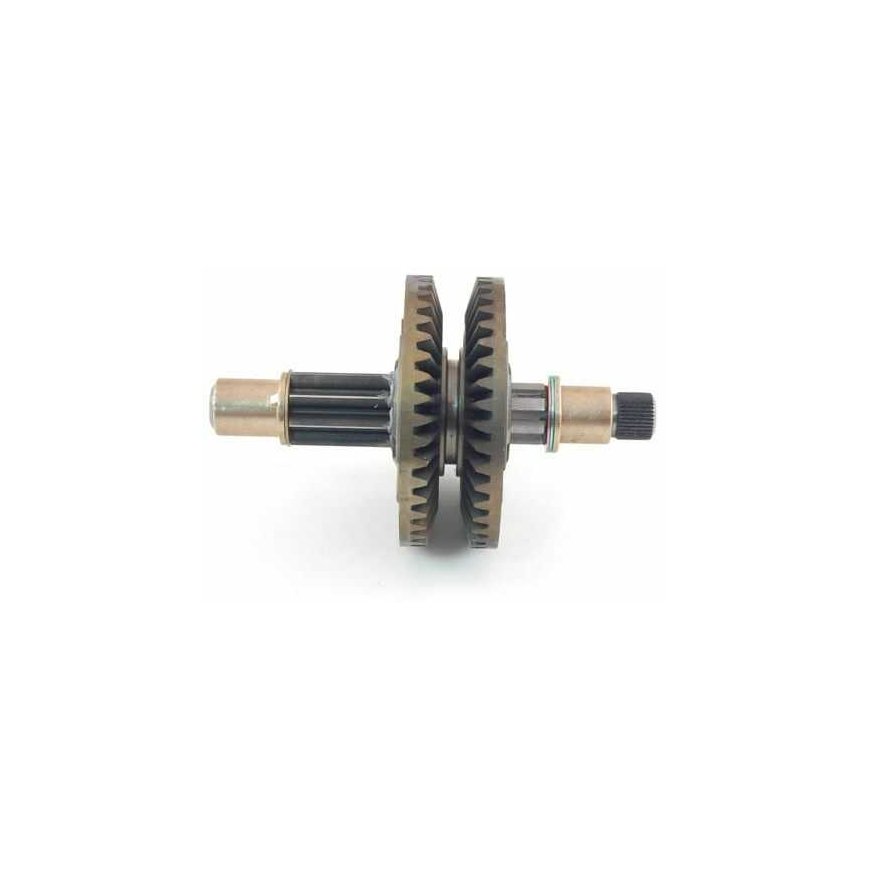 MTD Spare part MTD 618-04079