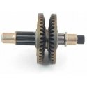 Atsarginė dalis MTD 618-04079 Atsarginė dalis MTD 618-04079