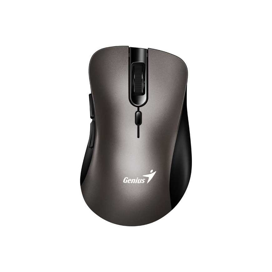 Genius Computer Technology Wireless mouse, Genius