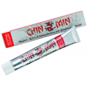Styx Chin Min - Massage Balm