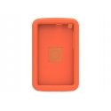 Samsung GP-FPT295 20,3 cm (8") Suojus Oranssi Samsung GP-FPT295 20,3 cm (8") Suojus Oranssi