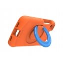 Samsung GP-FPT295 20.3 cm (8") Cover Orange Samsung GP-FPT295 20.3 cm (8") Cover Orange