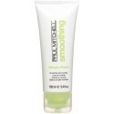 Paul Mitchell, Smoothing Straight Works, Paraben-Free, Hair Styling Gel, For Smoothening, 100 ml Paul Mitchell, Smoothing Straight Works, Paraben-Free, Hair Styling Gel, For Smoothening, 100 ml