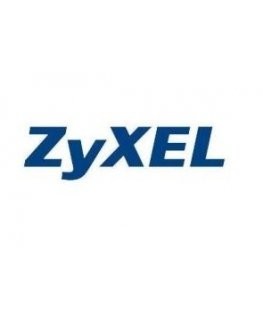 Zyxel ATP LIC-Gold Gold Security Pack 2 1 licence(-s) 2 gads(i)