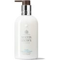 Molton Brown M.Brown Coastal Cypress & Sea Fennel Hand Lotion 300 Molton Brown M.Brown Coastal Cypress & Sea Fennel Hand Lotion 300