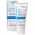 Ducray Dexyane Med Soothing Repair Cream, 100 ml Ducray Dexyane Med Soothing Repair Cream, 100 ml