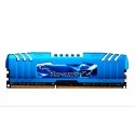 G.Skill 32GB DDR3-2400 модуль памяти 4 x 8 GB 2400 MHz G.Skill 32GB DDR3-2400 модуль памяти 4 x 8 GB 2400 MHz