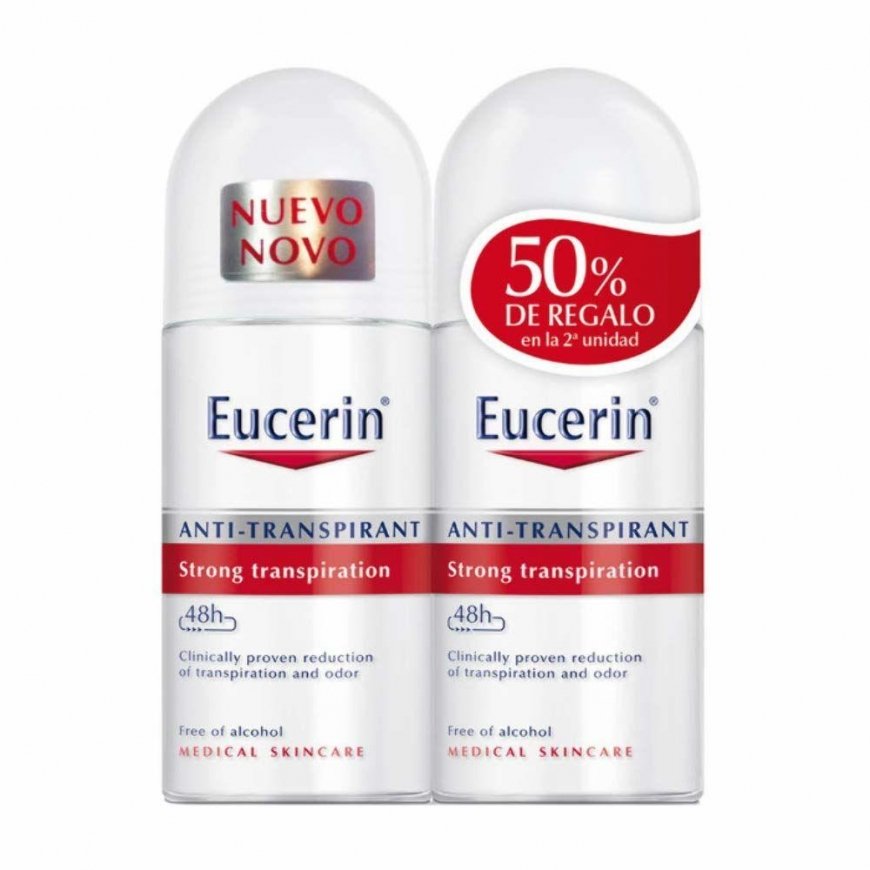 Isdin Ureadin Intense Hydration Spf20 50ml set 2 pcs – 3
