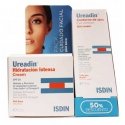 Isdin Ureadin Intense Hydration Spf20 50ml set 2 pcs Isdin Ureadin Intense Hydration Spf20 50ml set 2 pcs