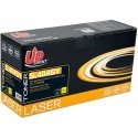 Samsung Toner UPrint Yellow (S.404SY) Samsung Toner UPrint Yellow (S.404SY)