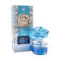 Air freshener La Casa de los Aromas Cotton flower 65 ml Air freshener La Casa de los Aromas Cotton flower 65 ml