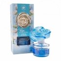 Air freshener La Casa de los Aromas Cotton flower 65 ml Air freshener La Casa de los Aromas Cotton flower 65 ml