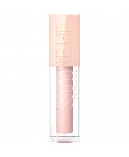Maybelline Lifter Gloss Lūpų blizgis moterims, 5,4 ml