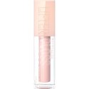 Maybelline Lifter Gloss Lūpų blizgis moterims, 5,4 ml