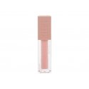 Maybelline Lifter Gloss Lūpų blizgis moterims, 5,4 ml