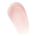 Maybelline Lifter Gloss Lūpų blizgis moterims, 5,4 ml