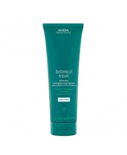 Hair mask Aveda Botanical Repair Intensive Strengthening Masque Light" 350ml