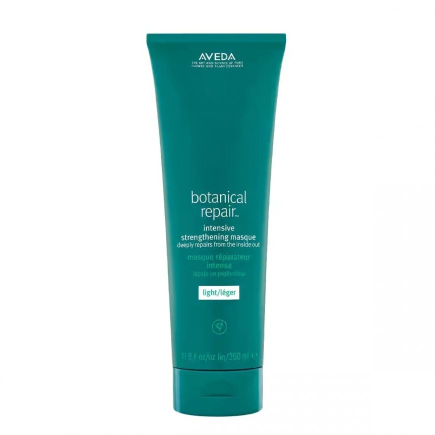 Aveda Hair mask Aveda Botanical Repair