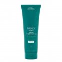 Plaukų kaukė Aveda Botanical Repair Intensive Strenghthening Masque Light" 350ml