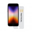 Tactical Glass Shield 2.5D for Samsung Galaxy Xcover 7 Clear