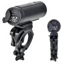 Priekinė lempa ProX Spika 1100Lm USB Priekinė lempa ProX Spika 1100Lm USB