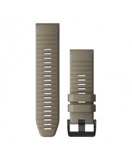 Garmin QuickFit 26 Grupa Silikons