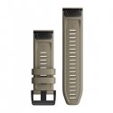 Garmin QuickFit 26 Ремешок Силиконовый Garmin QuickFit 26 Ремешок Силиконовый