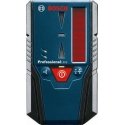 Tivoli Drill for metal 6.00mm, LAZER HSS-E8 (M42) fully ground, centering 135⁰