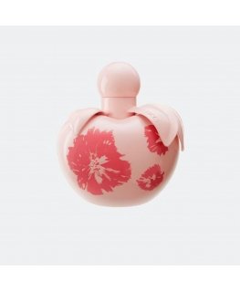 Women's perfume Nina Ricci (50 ml)