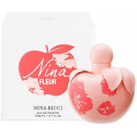 Moterų kvepalai Nina Ricci (50 ml)